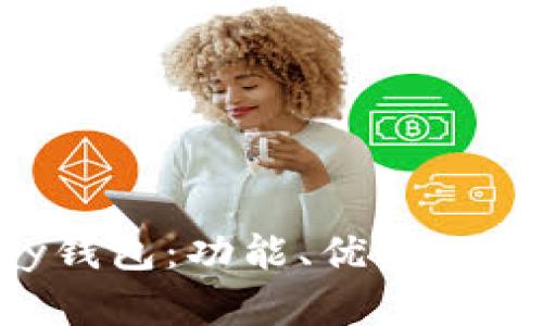 全面解析Topay钱包：功能、优势及其未来发展方向