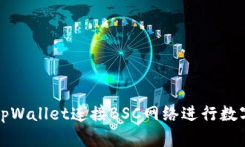 如何使用tpWallet连接BSC网络进行数字资产管理