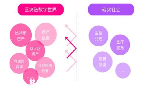 
tpWallet 转账教程：轻松掌握数字资产转账技巧