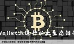 如何在TPWallet上进行以太生