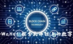 狗狗币与tpWallet：探索火币