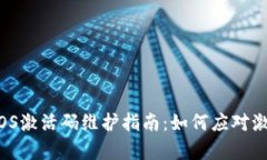 : tpWallet iOS激活码维护指南