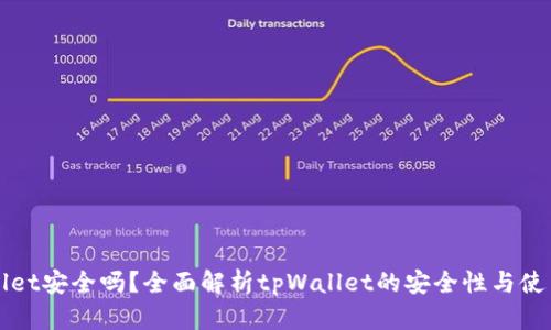 tpWallet安全吗？全面解析tpWallet的安全性与使用指南