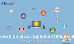 tpWallet是否支持BSC（币安智