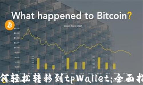 
如何轻松转移到tpWallet：全面指南