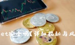 tpWallet安全吗？详细揭秘与
