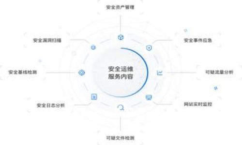 如何使用tpWallet APP进行数字资产管理