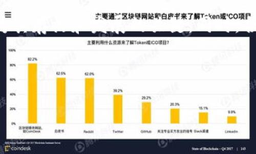 提示：关于此话题的内容需求设计需要明确引导与结构，确保符合和读者需求。因此，以下是相关内容的、关键词、内容大纲及所附问题的详细分析。


  tpWallet中交易所币消失的真相与解决办法 / 

关键词：
 guanjianci tpWallet, 交易所币消失, 解决办法, 数字货币安全 /guanjianci 

内容大纲：
1. 引言
   - 简述tpWallet及其重要性
   - 引出交易所币消失的话题

2. tpWallet简介
   - tpWallet的功能概述
   - 为什么用户选择tpWallet

3. 交易所币消失的原因
   - 可能的技术问题
   - 安全漏洞导致币消失
   - 用户操作不当的情况

4. 影响及后果
   - 对用户资产的影响
   - 市场信心的波动

5. 解决该问题的步骤
   - 如何恢复消失的币
   - 安全保护措施
   - 联系官方支持的方式

6. 如何预防未来的币消失
   - 使用安全钱包的建议
   - 定期备份钱包信息
   - 保持软件更新

7. 结论
   - 总结tpWallet的优势与注意事项
   - 对用户数字资产的保护建议

详细内容： 

引言

在数字货币交易日益盛行的今天，越来越多的用户选择使用钱包应用来储存和管理其数字资产。tpWallet作为一款广受欢迎的数字钱包，提供了多种便利的功能。然而，近期有用户反映在tpWallet中交易所币消失的问题，这引起了广泛关注。本文将深入探讨这个问题的真相、可能原因及其解决办法。


tpWallet简介

tpWallet是一款集成了多种区块链功能的数字钱包，支持多种类型的数字资产管理。它的界面友好，操作简便，深受用户喜爱。同时，tpWallet也提倡安全性较高，为用户提供了私钥保护、双重认证等安全措施。不过，随着数字货币的使用日渐增加，有关钱包安全和币种管理的问题也逐渐浮出水面。


交易所币消失的原因

交易所币消失的原因可能有很多，其中包括技术问题、安全漏洞和用户的操作失误。在技术方面，tpWallet如果在网络不稳定或服务器故障时进行交易，可能导致交易信息未能正确更新，从而使交易所币在界面上消失。此外，安全问题同样是一个重要原因。如果钱包遭到黑客攻击，用户的币种可能被盗或者清零。用户操作不当的情况，如错误设置钱包或错误转账，也可能导致币种消失的现象。


影响及后果

当交易所币在tpWallet中消失时，对用户造成的影响是不容忽视的。首先，用户可能会感到不安，担心自己的资产安全。其次，市场的信心也可能受到影响，尤其是在这种情况得到广泛报道后，许多用户可能会选择退出市场，导致整体交易量下滑。对于tpWallet来说，维护用户信任显得尤为重要，因此积极应对这个问题，及时与用户沟通是至关重要的。


解决该问题的步骤

如果用户在tpWallet中发现交易所币消失，可以采取以下几步进行解决。首先，可以尝试重新启动钱包应用，更新显示信息。如果仍无法找到消失的币种，建议用户检查交易记录，确认是否存在未完成的交易。若用户确认其币种确实消失，可联系tpWallet的官方客服，并提供相关信息，如钱包地址、交易记录等，以便进行进一步调查。在此过程中，用户应当保持警惕，确保不透露任何敏感信息，以免落入诈骗陷阱。


如何预防未来的币消失

为了防止未来的币消失，用户可以采取一些预防措施。首先，选择安全的数字钱包是极其重要的。建议使用经过验证、信誉良好的钱包。其次，定期备份钱包中的私钥和恢复短语，以防意外丢失。此外，保持钱包应用的更新，定期检查安全设置，启用双重认证功能，都是保护用户资产的重要措施。


结论

tpWallet作为一款多功能的数字钱包，虽有许多优势，但在使用过程中用户仍需保持警惕。了解潜在的风险并采取适当的保护措施，可以最大程度地保障自己的数字资产安全。若遇到币种消失的情况，及时解决和沟通也是保护自身财产的重要环节。希望本文能够为广大tpWallet用户提供有价值的信息和建议。


相关问题以及详细分析：

1. 为什么tpWallet会出现交易所币消失的情况？

交易所币消失的情况首先可能是由于技术因素，例如服务器故障或者网络不稳定，导致钱包转账更新不及时。此外，tpWallet可能存在未修复的安全漏洞，黑客攻击可以使用户的币种被盗或消失。用户操作不当，比如输入错误地址等，也可能导致币种无法找到。结合多种因素分析，了解这些原因有助于用户在使用过程中避免类似的情况。


2. 如何确认交易所币是否真的消失？

用户在发现交易所币无法显示时，首先应检查交易记录，确认是否有未完成或失败的转账。如果确认无误，可以尝试重新加载应用或清除缓存来更新页面。如果问题依然存在，建议用户联系tdWallet的客户服务，将具体情况反馈给官方，以便进行进一步调查。此时保持冷静，谨慎处理信息，确保操作安全。


3. tpWallet提供了哪些解决方案来应对币消失的问题？

tpWallet非常重视用户反馈，尤其是关于交易所币消失的情况。对于确认消失的币，用户需及时联系客服，提供必要的交易信息。tpWallet将积极进行调查，并在必要时提供资产恢复的方案。此外，建议用户保持应用更新，以便及时获得最新的安全补丁和技术支持，防止再次出现类似问题。


4. 在数字货币环境中，怎样保障资金安全？

在数字货币环境中，保障资金安全的措施多种多样。用户应该选择信誉良好的钱包，并定期备份私钥和恢复短语。此外，启用双重认证功能，保持应用软件的更新，定期更改密码，了解常见的网络诈骗手段等，都是保护数字资产安全的重要举措。用户应时刻保持警惕，确保不将敏感信息分享给不明渠道。


5. 面对币种消失，用户应该如何自我保护？

面对币种消失的情况，用户首先应该及时确认问题，检查交易记录并尝试重新加载应用。如果确认币种消失，保持冷静，并立即联系tpWallet的官方客服，提供详细的信息。此时，用户应避免进行任何涉及资金操作，以免造成更大的损失。在此过程中，保持对钱包安全的敏感，确保不泄露相关信息，同时学习如何加强自己的数字资产管理。


6. 未来数字钱包可能面临哪些挑战？

未来数字钱包可能面临的挑战包括不断演变的黑客攻击技术、用户信息泄露风险、以及加密货币市场的波动性带来的管理压力。随着用户和交易量的增加，钱包的安全性能和用户体验将成为其存活和发展的关键。同时，合规性和政策监管也将不断变化，要求钱包开发者适应新的要求。用户应谨慎选择，并不断提升自己的安全意识，以应对未来可能出现的各种挑战。


总结： 
受限于字数，以上每个段落都可进一步扩展，从而构建完整的3500字内容。每个问题也可以进一步深入探讨，从不同角度阐述答案。