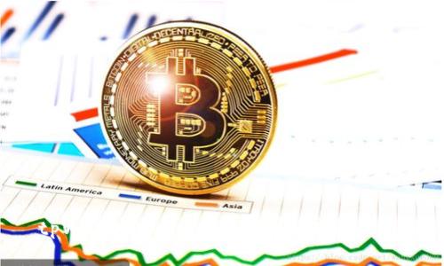 tpWallet公司年收入分析：赚多少钱？
