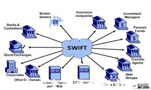 
如何创建一个安全的区块链钱包：详细指南