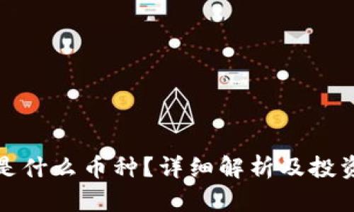 波币是什么币种？详细解析及投资前景