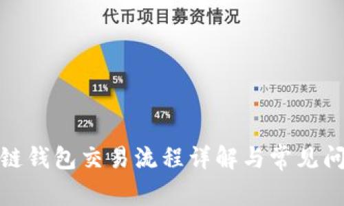 : 区块链钱包交易流程详解与常见问题解答
