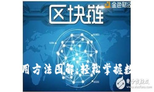 加密货币钱包使用方法图解：轻松掌握数字资产安全管理