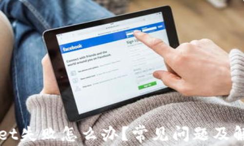 
转账到tpWallet失败怎么办？常见问题及解决方法大揭秘