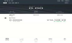 在tpWallet中，EOS的合约地址