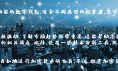 如何在tpWallet上兑换SHIB：