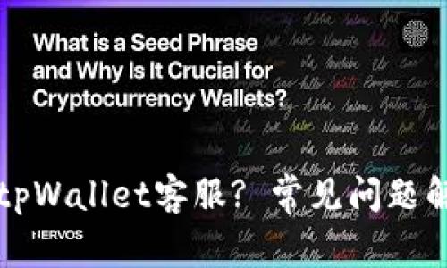 如何有效联系tpWallet客服? 常见问题解答与解决办法