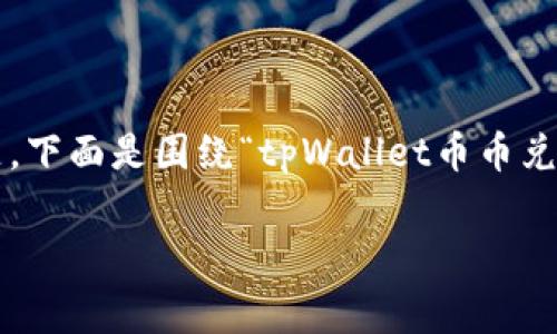 这是一个涉及区块链和数字货币钱包的技术问题，下面是围绕“tpWallet币币兑换显示矿工费不足”的内容组织和解答供您参考。

tpWallet币币兑换矿工费不足的解决方案