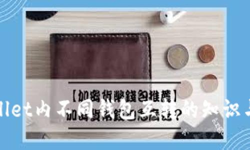 tpWallet内不同钱包互转的知识与技巧