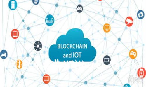 如何在tpWallet中接收HT（Huobi Token）：详细攻略