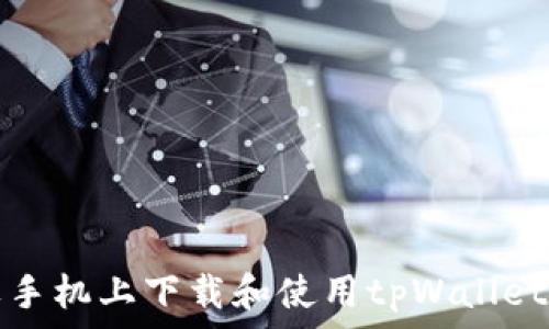  
如何在苹果手机上下载和使用tpWallet的详细指南