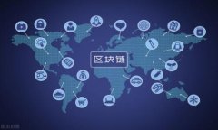 如何将tpWallet中的U币安全