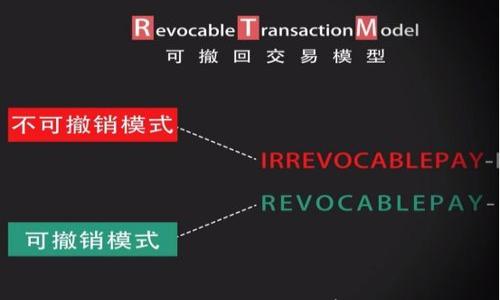 

数字人民币钱包的全面指南：如何安全存储和使用你的数字资产