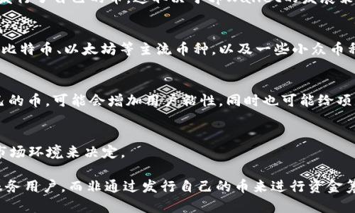 关于tpWallet是否发行了自己的币的解答

tpWallet 是一个多功能数字资产钱包，主要用于存储和管理各种加密货币。至于是否发行了自己的币，这取决于tpWallet的发展策略和市场需求。

1. **tpWallet 的功能和特点**
   tpWallet 最重要的功能是安全存储和交易多种加密货币。它支持的数字资产包括比特币、以太坊等主流币种，以及一些小众币种。此外，tpWallet 还提供了去中心化交易所的接入，用户可以直接在钱包内进行交易。

2. **市场需求和用户反馈**
   随着加密市场的发展，用户对于钱包的需求也在不断变化。如果tpWallet 发行自己的币，可能会增加用户粘性，同时也可能给项目带来新的资金支持。

3. **未来规划和可能性**
   目前tpWallet并未发行自己的代币，未来是否会发行还需根据团队的战略规划及市场环境来决定。

通过以上信息，我们可以看出tpWallet作为一个钱包工具，其主要目的是为了更好地服务用户，而非通过发行自己的币来进行资金筹集或市场竞争。