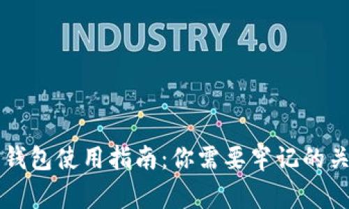虚拟币钱包使用指南：你需要牢记的关键事项
