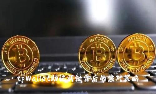 tpWallet助记词泄露后的应对策略