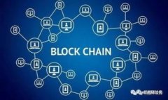 数字钱包取现是指用户将