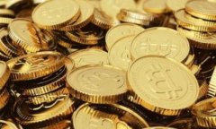 如何将tpWallet中的USDT提取