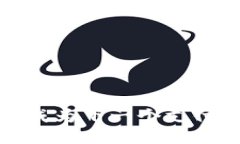 tpWallet：能否成为下一个支