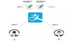如何解决tpWallet上新币不动