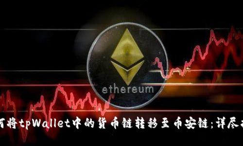 如何将tpWallet中的货币链转移至币安链：详尽指南