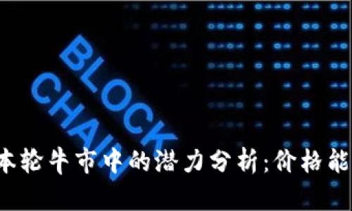 狗狗币在本轮牛市中的潜力分析：价格能达到多少？