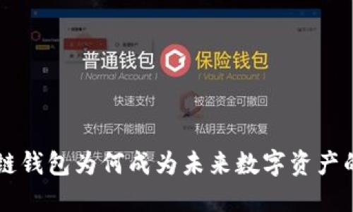 碑刀-区块链钱包为何成为未来数字资产的核心工具？