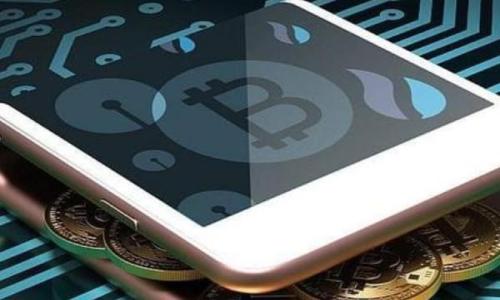 

IM钱包的盈利模式全解析：如何在数字货币时代获取收益