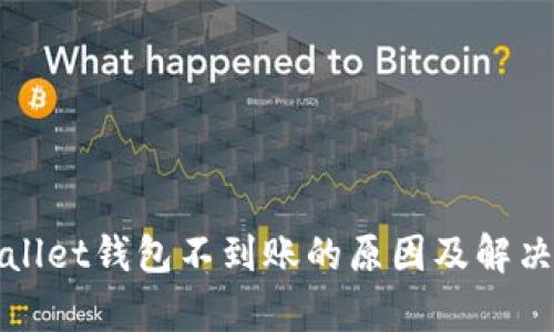 tpWallet钱包不到账的原因及解决方案