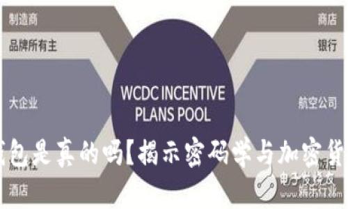 有助记词的钱包是真的吗？揭示密码学与加密货币的内在联系