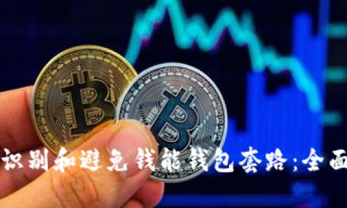 如何识别和避免钱能钱包套路：全面指南