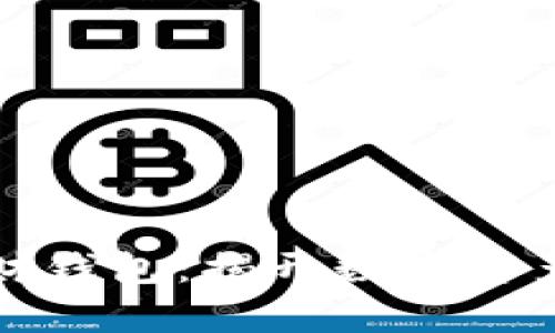 数字货币与理财钱包：揭开数字资产管理的新篇章