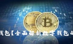 什么是数字钱包？全面解