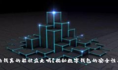 tpWallet的钱真的能被盗走吗