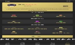 以下是关于“OK币”的详细