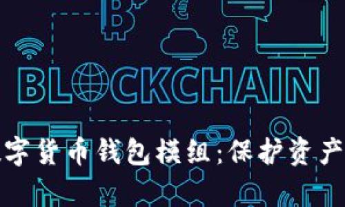全面解析数字货币钱包模组：保护资产的最佳选择