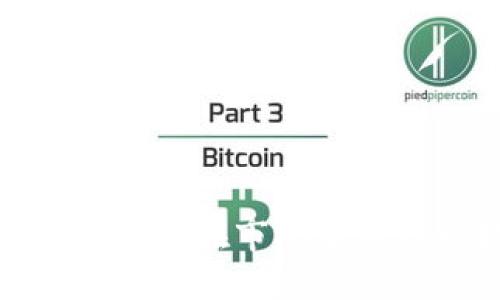 虚拟币的未来：哪些币种能在市场中达到一枚值一千万美金？