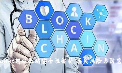tpWallet转以太坊安全性解析：丢失风险与防范指南