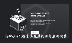 tpWallet：探索其底层技术与