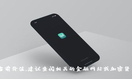 截至我的最后更新，没有具体的实时金融数据或加密货币的交易价格。如果想了解tpWallet1u的当前价值，建议查阅相关的金融网站或加密货币交易平台，查看最新的市场价格。请注意，加密货币的价格波动较大，因此及时获取信息非常重要。